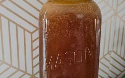 Homepage - Outrange Homestead 3 - Outrange Homestead Homemade Nutrient Packed Bone Broth from Scratch