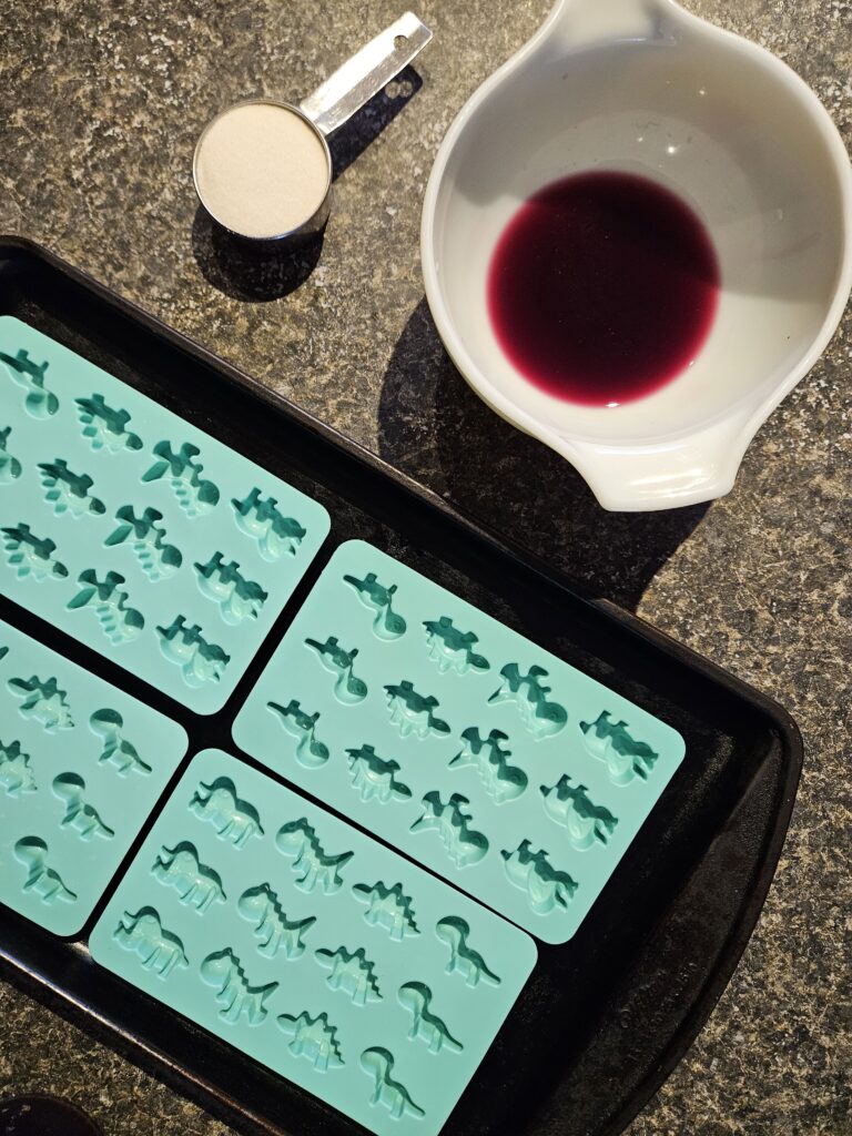 20260211 160506 - Outrange Homestead