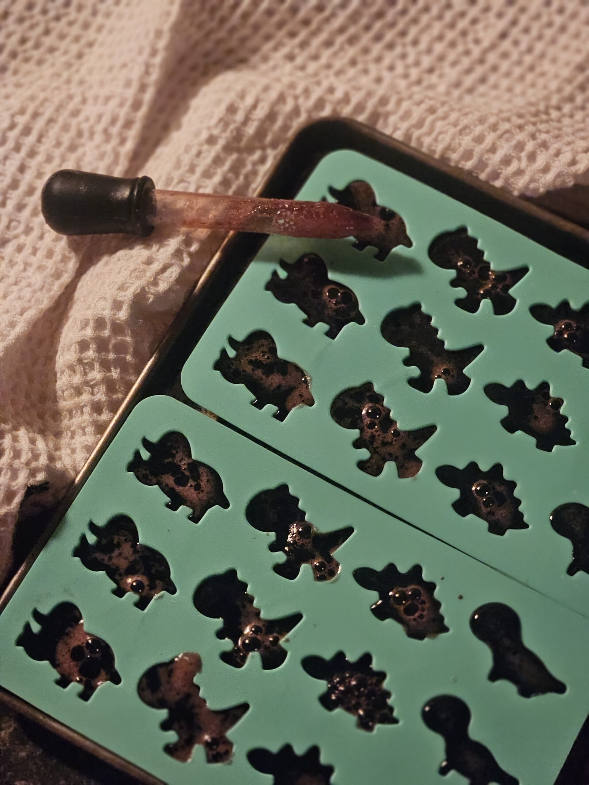 ElderberrySyrupGummies scaled - Outrange Homestead